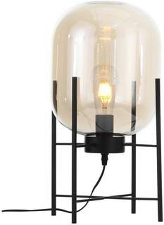 Торшер ST Luce с выключателем Burasca SL1050.505.01