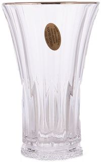 Набор из 6-ти стаканов Веллингтон Elegance Объем: 340 мл Union Glass