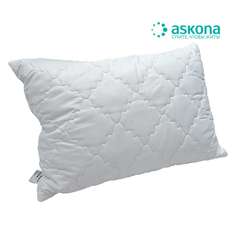 Подушка Glow 70х50 Askona