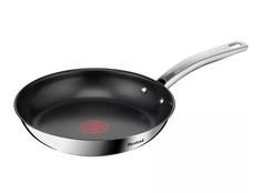 Сковорода Tefal Intuition B8170644 круглая 28см