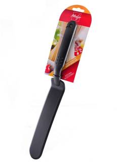 Лопатка MARVEL узкая 60106