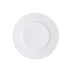 Тарелка десертная КАДИКС 19см (H4129) Luminarc
