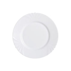 Тарелка КАДИКС 25см (H4132) Luminarc