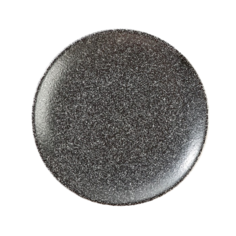 Тарелка плоская LUNAR, d=16,5 см Porvasal
