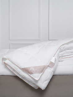 Одеяло Arya 195Х215 Dream Soft Белый
