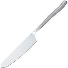 Нож столовый "Концепт №6" L=23 см VENUS 3114117