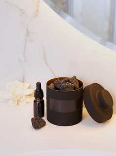 Диффузор Arya 10 Ml Exotic Amber