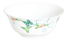 Салатник Luminarc Colombelle 12 см
