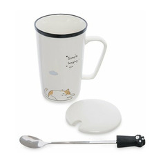 Кружка MUG-283/1 113-109429 Art East