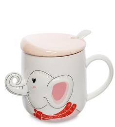 Кружка MUG-264/3 113-109416 Art East