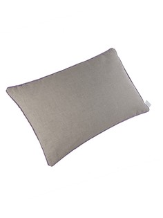 Подушка «Сила природы» с запахом лаванды (50*70) Bio Textiles