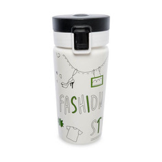 Кружка MUG-272/4 113-109262 Art East