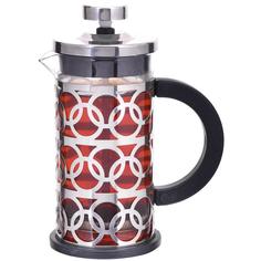 Френч пресс нерж 350мл MayerBoch 28853 KSMB-28853 Mayer&Boch