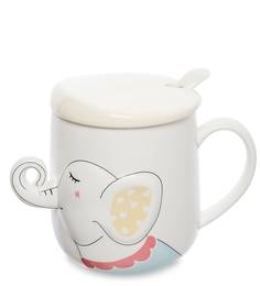 Кружка MUG-264/4 113-109417 Art East