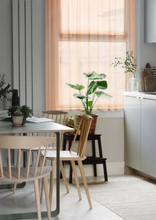 Штора на тесьме "Миа" Эскар