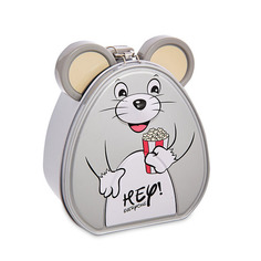 Металлическая копилка Мышка BX- 95/1 113-603638 Art East