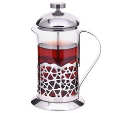 Френч пресс нерж 600мл MayerBoch 28859 KSMB-28859 Mayer&Boch