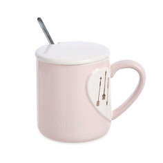 Кружка MUG-346/3 113-1010385 Art East