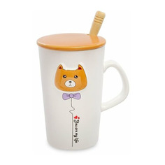 Кружка Ты - смысл моей жизни MUG-125/3 113-108608 Art East