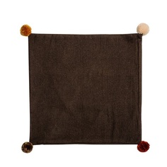 Наволочка декоративная HNH Homenice for Nicehome, HOM-18, 43*43 см