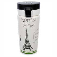 Кружка MUG-272/2 113-109260 Art East