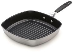 СКОВОРОДА BERGNER GRILL SMart 28CM BGEU-3771