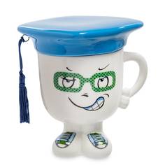 Кружка Проказник MUG-136/1 113-108736 Art East