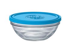 Салатник Duralex Freshbox 14 см