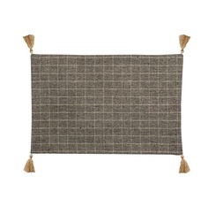 Наволочка декоративная HNH Homenice for Nicehome, HOM-02, 33*48 см