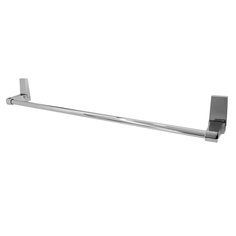 Держатель полотенца WasserKRAFT K-6030