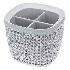 Сушилка для столовых приборов ПИРУЛА Смоки Idea