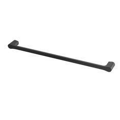 Держатель полотенца WasserKRAFT K-8930