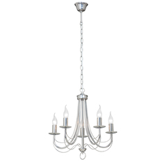 Люстра подвесная Vitaluce V3716/5