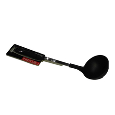 Brand Половник Arrow пластик/нерж 0932-810