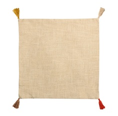 Наволочка декоративная HNH Homenice for Nicehome, HOM-22, 43*43 см