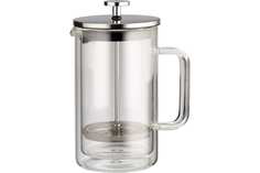 Френч-пресс Lara LR06-53-600