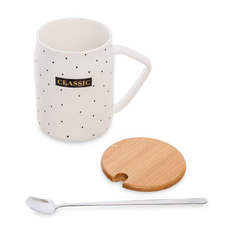 Кружка MUG-267/4 113-109758 Art East