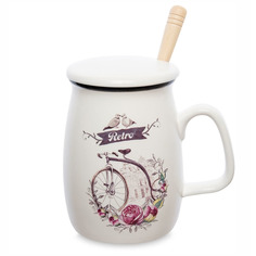 Кружка MUG-319/1 113-109734 Art East