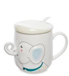 Кружка MUG-264/2 113-109415 Art East