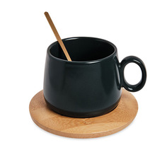 Кружка MUG-257/4 113-1010249 Art East