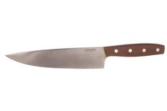 Нож кухонный Fiskars 1016478 20 см