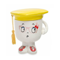 Кружка Проказник MUG-136/4 113-108739 Art East