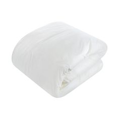 Одеяло 140x205 см хлопок всесезонное No Brand