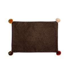 Наволочка декоративная HNH Homenice for Nicehome, HOM-19, 33*48 см