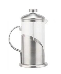 Френч-пресс Mercury MC-6514