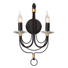 Бра Vitaluce V1044/2A E14