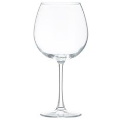 Бокал для вина Pasabahce Enoteca 780 мл