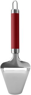 Сырорезка Apollo Bordeaux