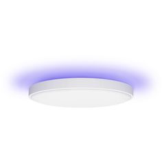Светильник потолочный Yeelight Arwen Ceiling Light 450S умный, YLXD013