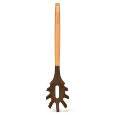 Fissman Силиконовая ложка для спагетти CHEF’s TOOLS 32,5см
